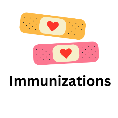 Immunization
