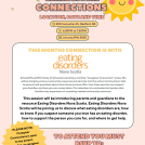 Caregiver Connections Sessions