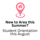 student orientation