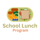 School lunch program