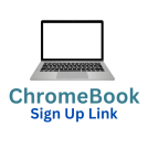 Chromebook signup